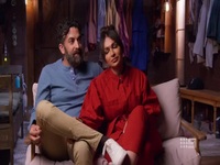 The Block AU S18E04 480p x264-mSD EZTV