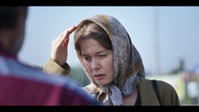 Fatma S01E05 1080p WEB h264-GOSSIP EZTV Fatma S01E05 1080p WEB h264-GOSSIP EZTV