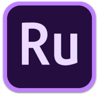 Adobe Premiere Rush v1.5.29 Pre-Cracked (macOS) {CracksHash}