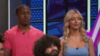 Big Brother US S25E01 720p WEB h264-EDITH EZTV