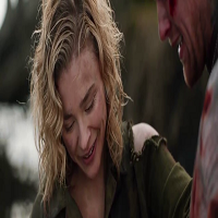 Shadow in the Cloud 2020 720p WEBRip x264-WOW