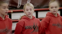 Dance Moms S08E18 WEB h264-TBS [eztv]