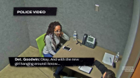 Snapped S34E06 720p HEVC x265-MeGusta EZTV