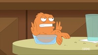 American Dad S19E02 720p HEVC x265-MeGusta EZTV American Dad S19E02 720p HEVC x265-MeGusta EZTV