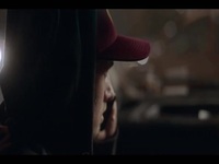 Rurangi S01E01 480p x264-mSD EZTV