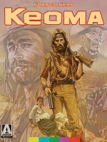 Keoma (1976) Arrow 1080p BluRay x265 HEVC AAC-SARTRE