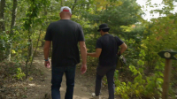Riding Phat S01E03 1080p WEB h264-CRACKLED EZTV