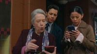 Matlock 2024 S01E02 720p x265-TiPEX EZTV Matlock 2024 S01E02 720p x265-TiPEX EZTV