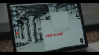 Interview with the Vampire S02E03 XviD-AFG EZTV