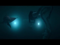 Made For Love S01E03 480p x264-mSD EZTV Made For Love S01E03 480p x264-mSD EZTV