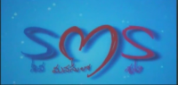 SMS (2012) Telugu 1CD PDVDRip XviD-Team Mirchi@Mastitorrents