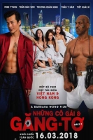 Girls vs Gangsters 2018 1080p BluRay x264-REGRET[TGx]