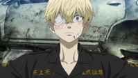 Tokyo Revengers S01E20 XviD-AFG EZTV Tokyo Revengers S01E20 XviD-AFG EZTV