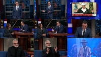 Stephen Colbert 2019 01 10 Kamala Harris 1080p WEB x264-TBS