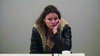 Snapped S29E10 720p HEVC x265-MeGusta EZTV