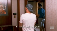 Below Deck S06E14 WEB x264-TBS [eztv]