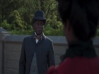 The Gilded Age S01E03 480p x264-mSD EZTV