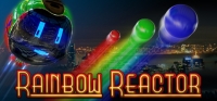 Rainbow Reactor