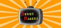 SERIES MAKERS SERIES MAKERS