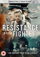 The Resistance Fighter 2020 BDRip XviD AC3-EVO