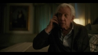 The Undoing S01E02 XviD-AFG EZTV