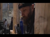 HuntCo S02E03 INTERNAL 480p x264-mSD [eztv]