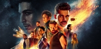 The Expanse S05E06 Tribes 720p 10bit WEBRip 2CH x265 HEVC-PSA The Expanse S05E06 Tribes 720p 10bit WEBRip 2CH x265 HEVC-PSA