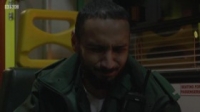 Trigonometry S01E02 720p WEBRip X264-iPlayerTV [eztv]