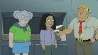 Koala Man S01E04 720p WEB h264-KOGi EZTV Koala Man S01E04 720p WEB h264-KOGi EZTV