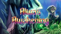 Alwa's Awakening v.1.6.6.56 [GOG] [Linux Native]