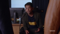 Carter S01E08 720p HDTV x264-aAF[eztv]