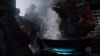 Krypton S01E03 XviD-AFG[eztv]