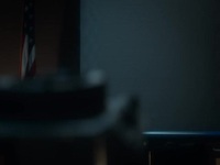 Fiasco S01E04 480p x264-mSD EZTV