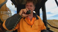 Aussie Gold Hunters S07E13 XviD-AFG EZTV