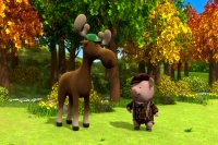 Treehouse Detectives S02E04 WEB x264-CRiMSON [eztv]