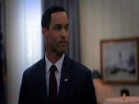 Tyler Perrys The Oval S05E09 480p x264-mSD EZTV