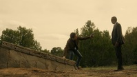 Big Sky 2020 S02E18 720p HEVC x265-MeGusta EZTV Big Sky 2020 S02E18 720p HEVC x265-MeGusta EZTV