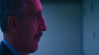 Severance S01E08 Whats for Dinner XviD-AFG EZTV