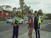 Police Ten 7 S28E35 480p x264-mSD EZTV Police Ten 7 S28E35 480p x264-mSD EZTV