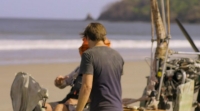 The Great Escapists S01 WEBRip x264-ION10 EZTV