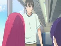 Girlfriend Girlfriend S01E10 480p x264-mSD EZTV Girlfriend Girlfriend S01E10 480p x264-mSD EZTV