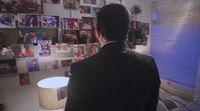 High Heat S01 SPANISH WEBRip x265-ION265 EZTV High Heat S01 SPANISH WEBRip x265-ION265 EZTV