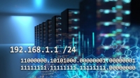 Udemy - IP Addressing and Subnetting – Zero to Hero