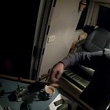 Aussie Lobster Men S01E01 720p WEB H264-CBFM[TGx]