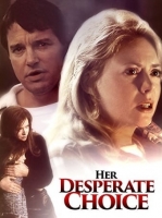 Her Desperate Choice 1996 WEBRip x264-ION10