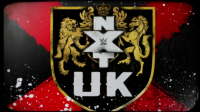 WWE NXT UK 2019 10 31 WEB H264-LEViTATE [TJET]