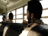SEAL Team S04E01 480p x264-mSD EZTV SEAL Team S04E01 480p x264-mSD EZTV