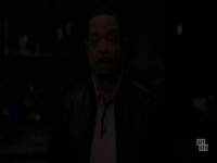 In Ice Cold Blood S03E09 480p x264-mSD EZTV