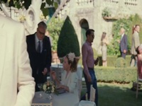 Succession S03E09 480p x264-mSD EZTV Succession S03E09 480p x264-mSD EZTV