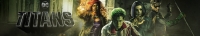 Titans 2018 S01E08 WEB XviD-AVID[TGx]